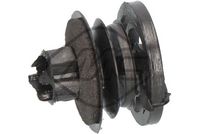 FEBEST 88570076 - Clip, listón