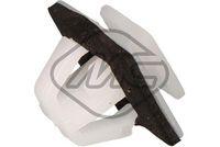 FEBEST 88570060 - Clip, listón