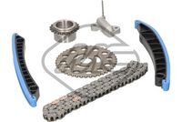 MDR MTC5129 - Juego de cadena de distribución