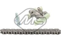 FAI AutoParts TCK262NG - Juego de cadena de distribución