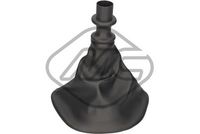 3RG 25532 - Revestimiento de la palanca de cambio