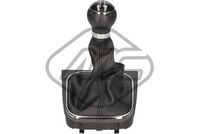 3RG 25794 - Revestimiento de la palanca de cambio