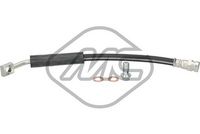 FEBI BILSTEIN 173252 - Tubo flexible de frenos