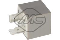 MEAT & DORIA 73240151 - Relé, bomba de combustible