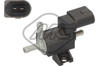 Metalcaucho 93520 - Válvula reguladora de admisión