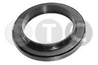 STC T404207 - Cojienete de rodillos, columna amortiguación