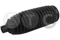 STC T410135 - Fuelle, dirección