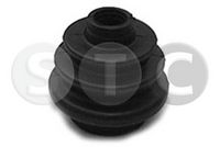 STC T410330 - Fuelle, árbol de transmisión