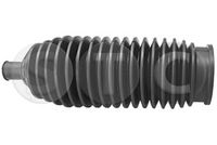 STC T410719 - Fuelle, dirección