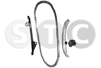 STC T406181 - Juego de cadena de distribución