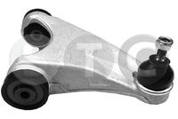 SKF VKDS332004 - Suspensión, Brazo oscilante