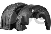 STC T407047 - Casquillo del cojinete, estabilizador