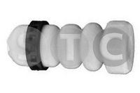 STC T442036 - Almohadilla de tope, suspensión