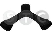 STC T441012 - Soporte, sistema de escape