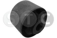 STC T457343 - Suspensión, Brazo oscilante