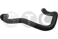 RECOFICIAL REC60201620 - Motor de arranque