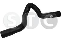 STC T498116 - Tubería de radiador