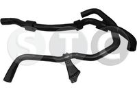 STC T498116 - Tubería de radiador