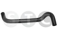 STC T498857 - Tuberia flexible calefacción