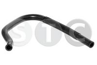 STC T498998 - Manguito, ventilación culata