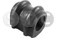 STC T444080 - Soporte, estabilizador