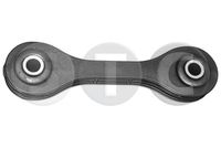 STC T440141 - Travesaños/barras, estabilizador