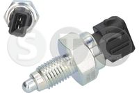 FEBI BILSTEIN 21758 - Interruptor, piloto de marcha atrás