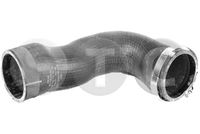STC T494391 - Tubo flexible de aire de sobrealimentación