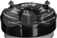 STC T442910 - Amortiguador telescópico neumático