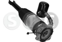 STC T442915 - Amortiguador telescópico neumático