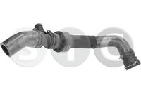 STC T494452 - Tubería de radiador