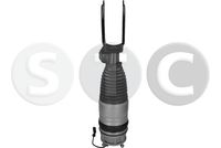 STC T442926 - Amortiguador telescópico neumático