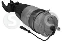 STC T442926 - Amortiguador telescópico neumático