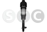 STC T442932 - Amortiguador telescópico neumático