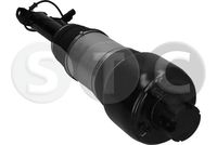 STC T442932 - Amortiguador telescópico neumático