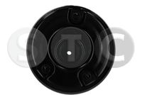 STC T442953 - Muelle neumático, suspensión