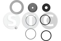 STC T442953 - Muelle neumático, suspensión