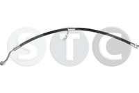 STC T496529 - Tubo flexible de frenos