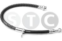 STC T496660 - Tubo flexible de frenos