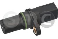 RECOFICIAL RECCSR9099 - Generador de impulsos, cigüeñal