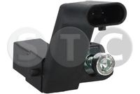 SIDAT 833237 - Generador de impulsos, cigüeñal