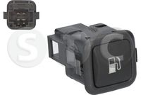 Alfa e-Parts AF08267 - Interruptor, apertura tapa depósito