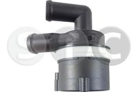 RECOFICIAL RECCBA5081 - Bomba de agua adicional (circuito de agua de refrigeración)