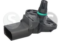 ERA 550605A - Sensor de presión, servofreno