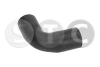 STC T430048 - Tubería de radiador