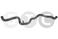 STC T477228 - Tuberia flexible calefacción