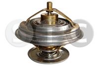 STC T430975 - Termostato, refrigerante