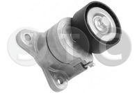 STC T449657 - Tensor de correa, correa poli V