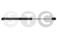 STC T446352 - Muelle neumático, maletero/compartimento de carga