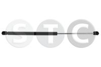 STC T446424 - Muelle neumático, maletero/compartimento de carga